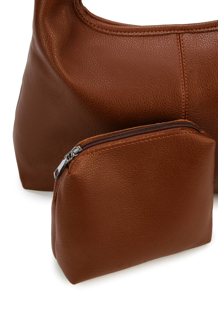 Сумка женская Миранда шир.  750, рис. 10