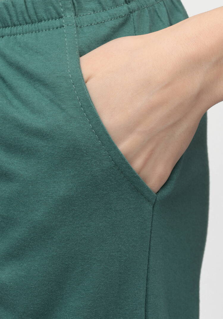 Домашний костюм Грация шир.  750, рис. 6