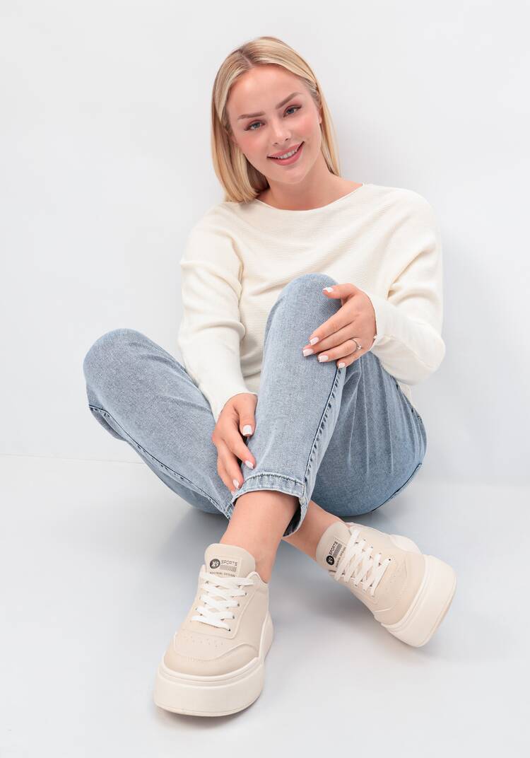 Кеды женские Фиделия шир.  750, рис. 22