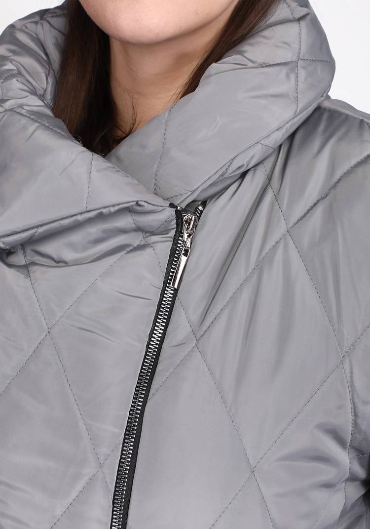 Пальто Теплый шарм шир.  750, рис. 11