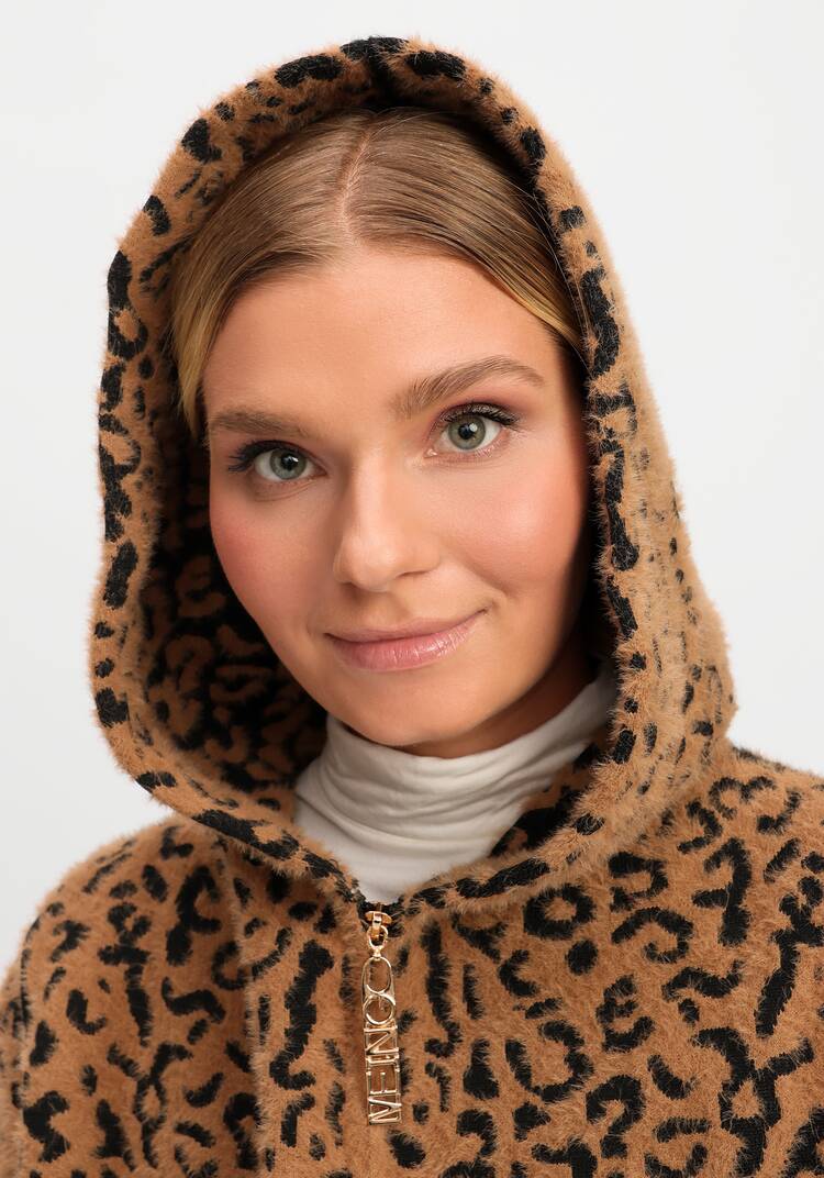 Кардиган Алиса шир.  750, рис. 7