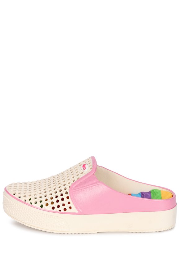 Сабо женские  Лара шир.  580, рис. 10