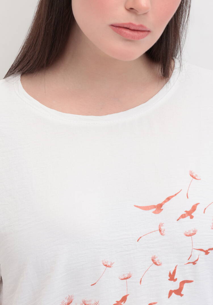 Костюм Лиора шир.  750, рис. 6