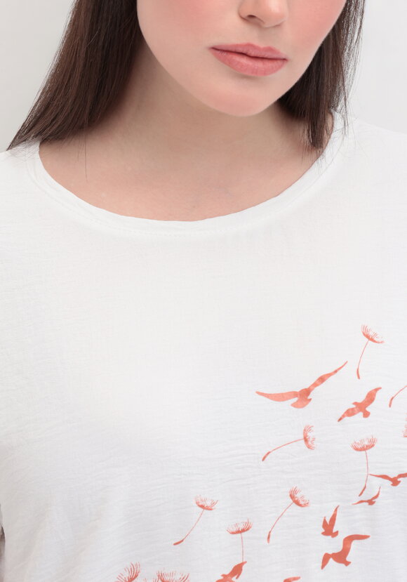 Костюм Лиора шир.  580, рис. 6