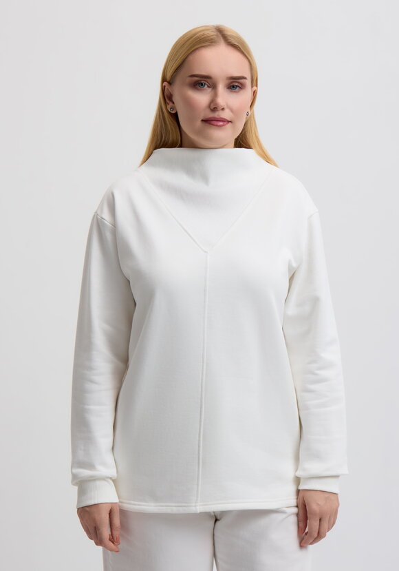 Худи Хороший вечер шир.  580, рис. 18