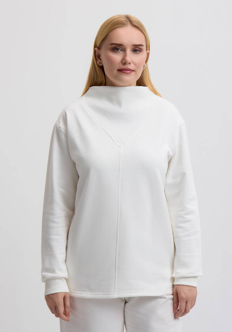 Худи Хороший вечер шир.  750, рис. 18