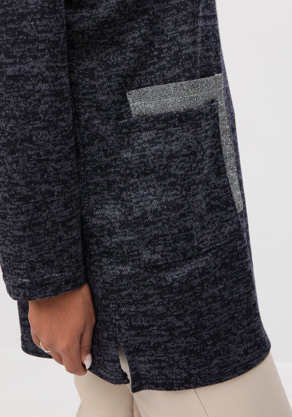 Туника Кэтти шир.  580, рис. 30