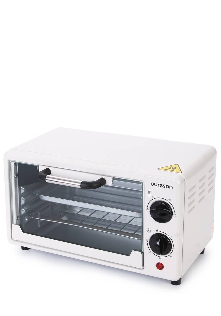 Компактная мини-духовка шир.  750, рис. 19