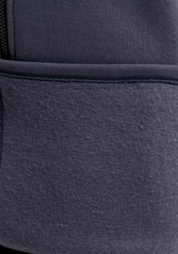 Пальто Дарья шир.  580, рис. 14