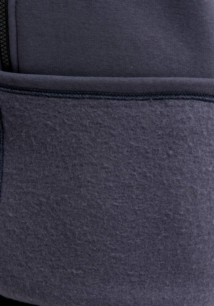 Пальто Дарья шир.  750, рис. 14