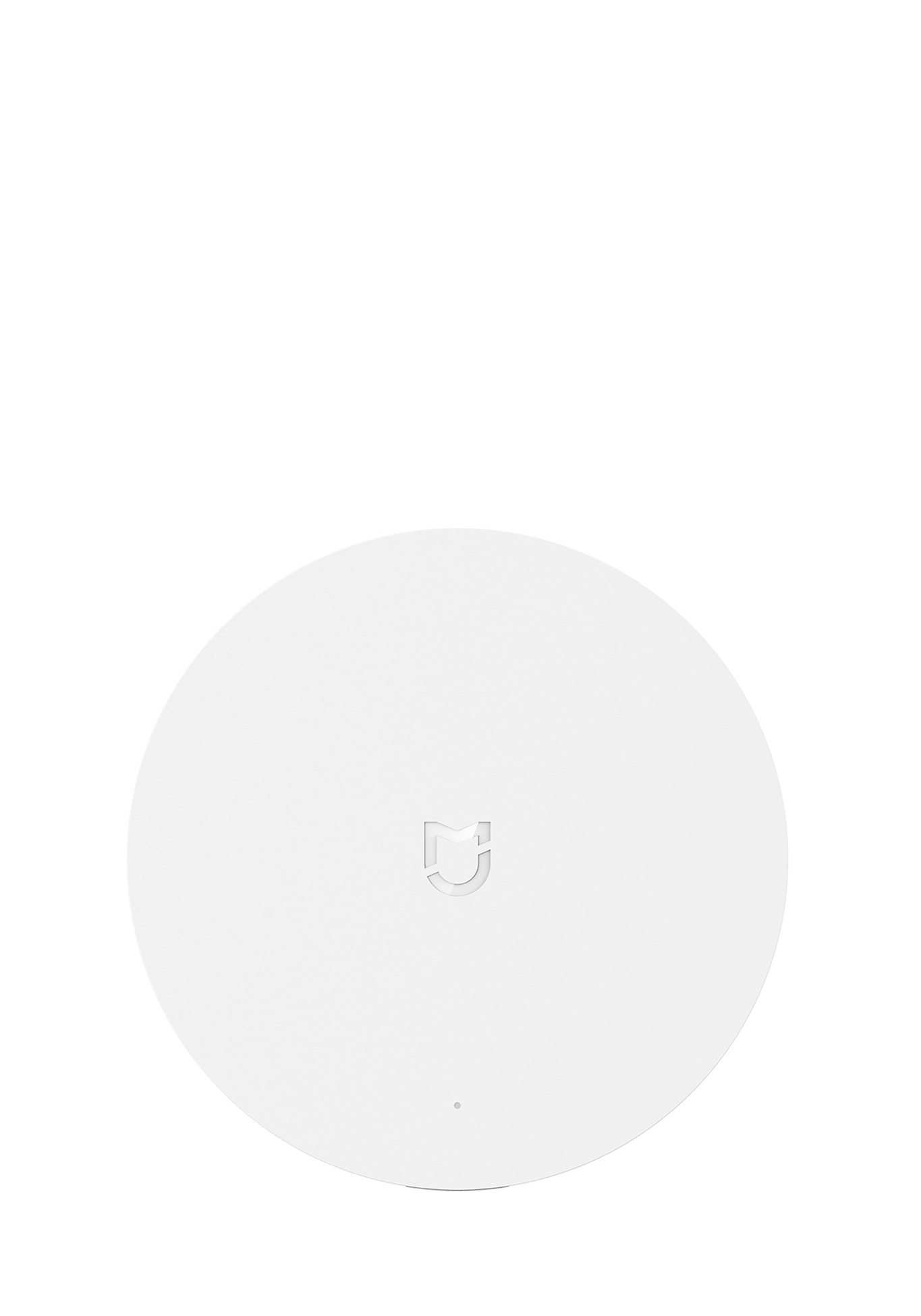 

Шлюз для умного дома Mi Smart home hub, Белый