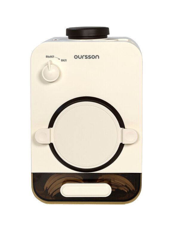 Мультирезка 5в1 Шеф-экспресс шир.  580, рис. 4