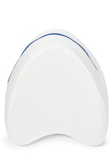 Подушка-разделитель для ног