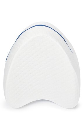 Подушка-разделитель для ног