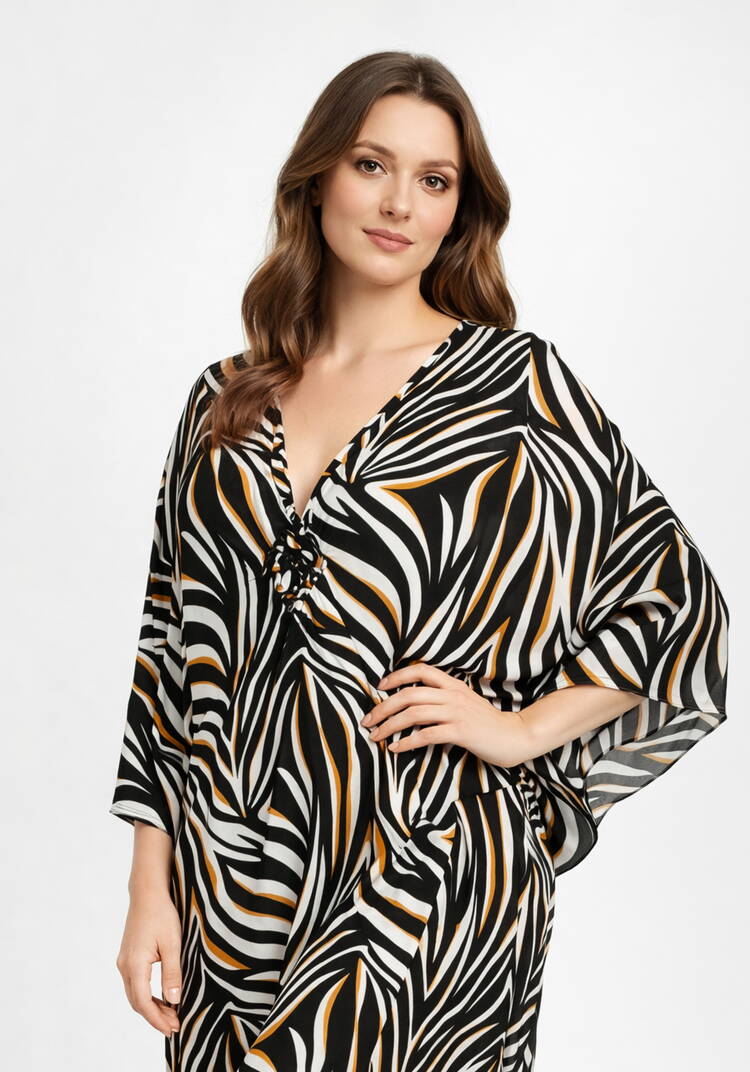 Туника женская Серена шир.  750, рис. 2