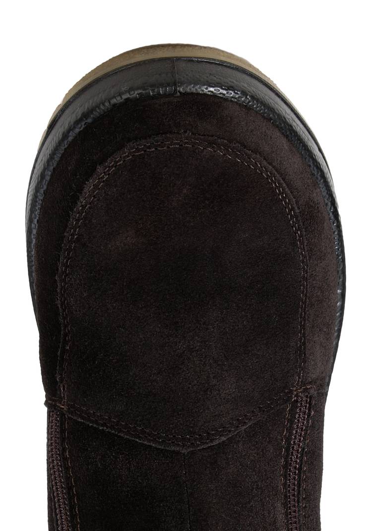 Полусапоги женские Лила шир.  750, рис. 14