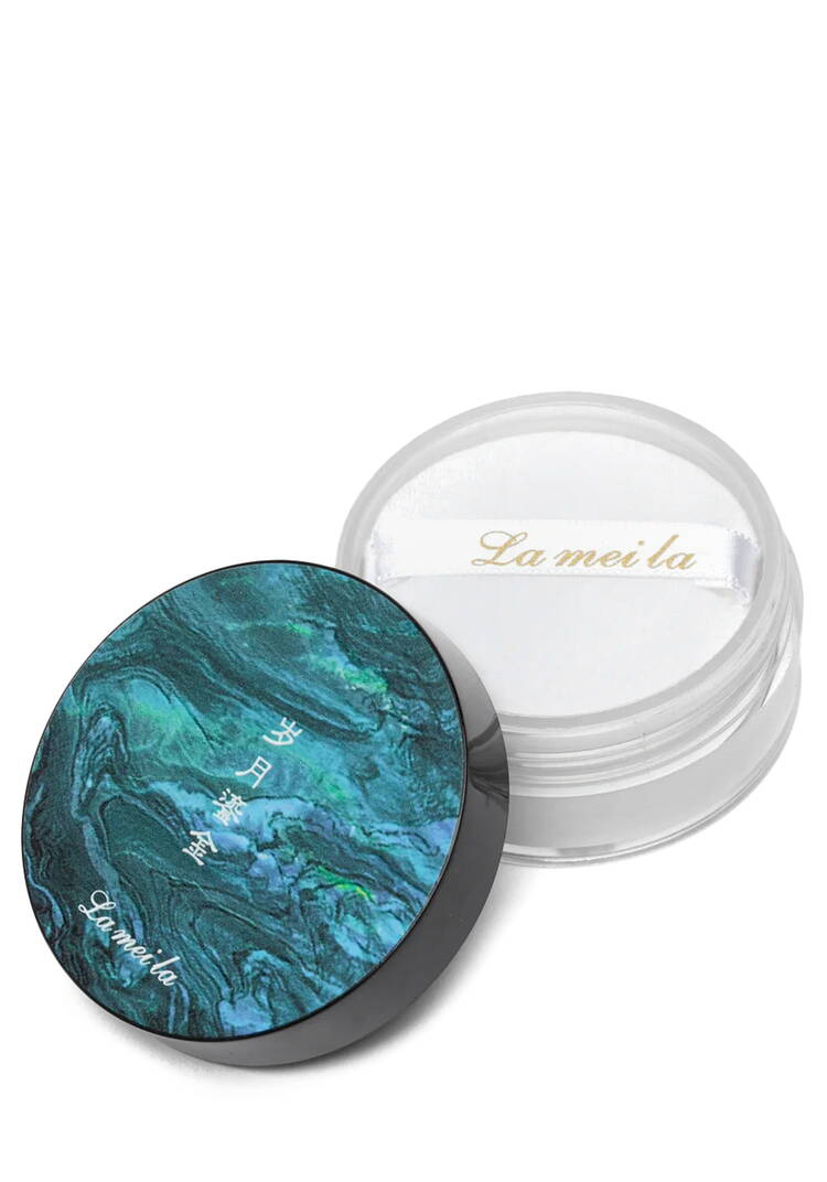 Минеральная пудра Матовое сияние шир.  750, рис. 1