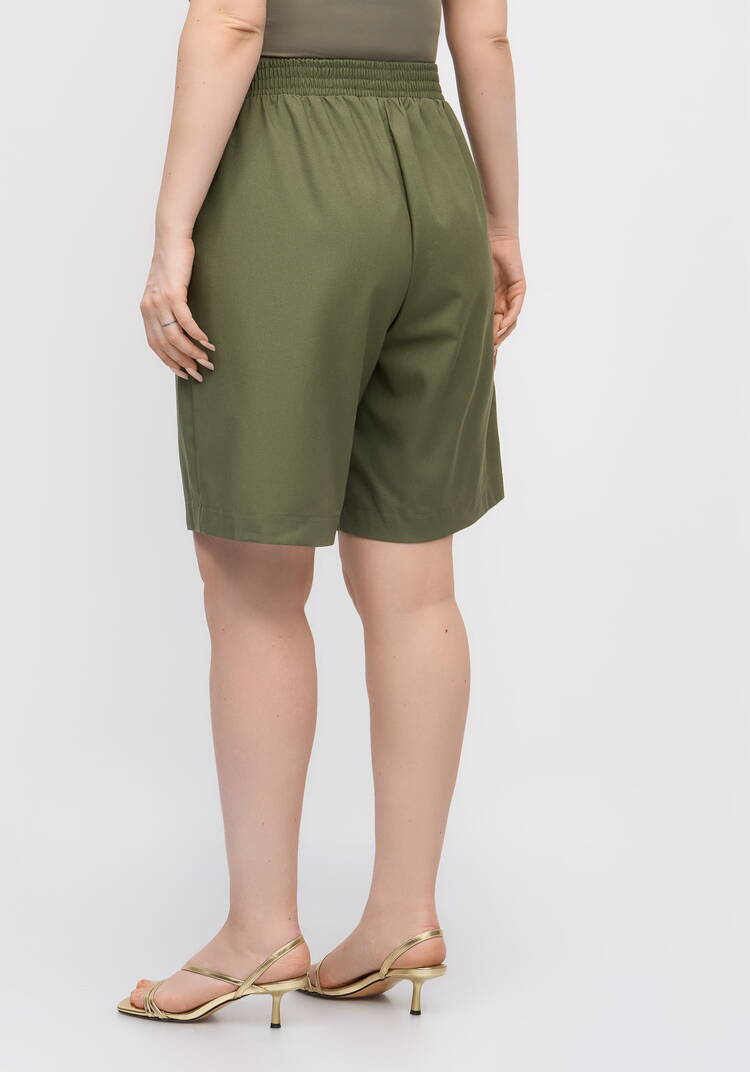 Костюм Мелодия лета шир.  750, рис. 7