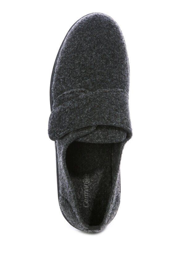 Ботинки мужские Нилс шир.  580, рис. 4