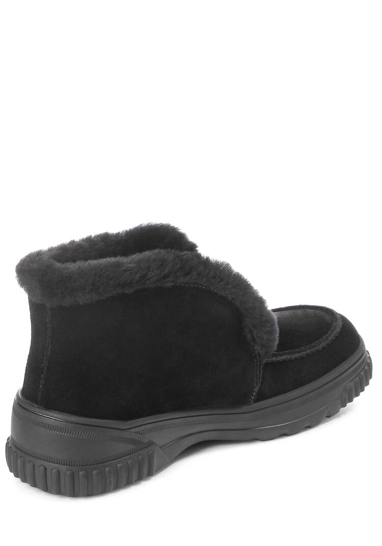 Ботинки женские Доллорес шир.  750, рис. 3