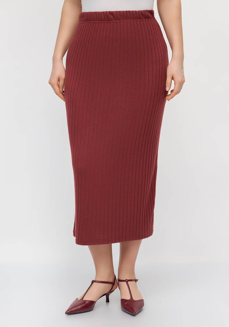 Юбка Айлин шир.  750, рис. 9