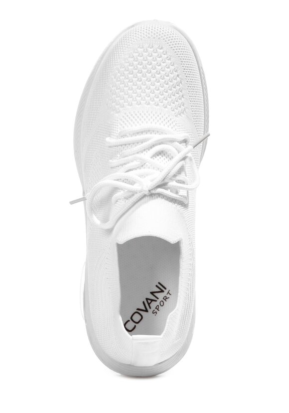 Кроссовки женские Иоланта шир.  580, рис. 18