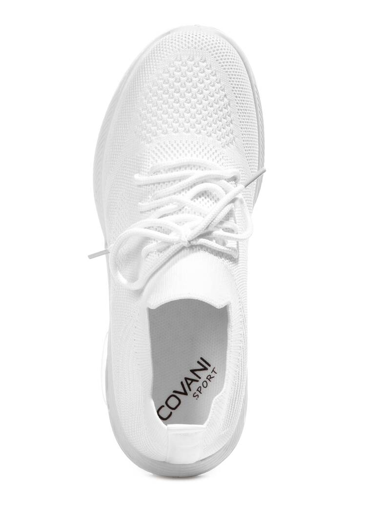 Кроссовки женские Иоланта шир.  750, рис. 18