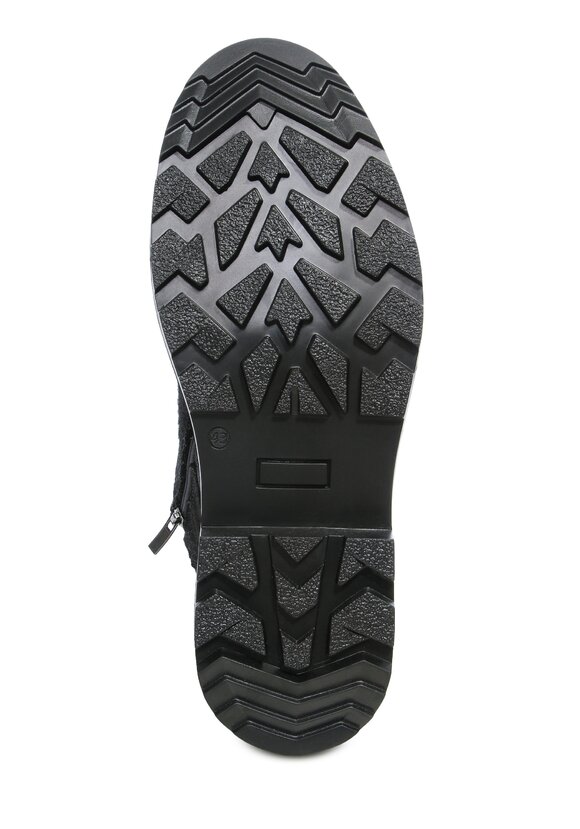 Валенки мужские Игнат шир.  580, рис. 15