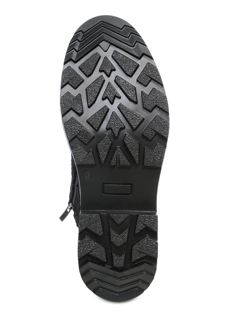 Валенки мужские Игнат шир.  750, рис. 15