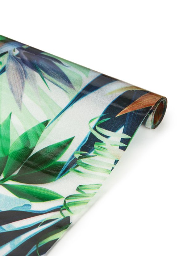 Витражная пленка шир.  580, рис. 9