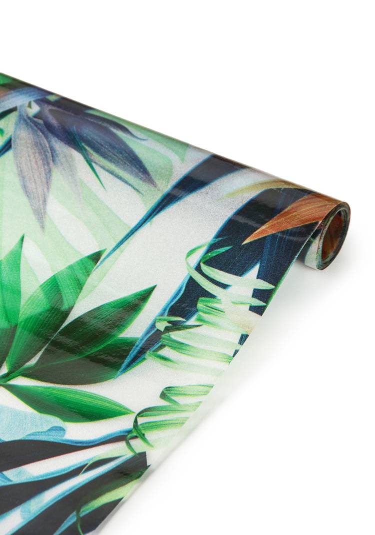 Витражная пленка шир.  750, рис. 9