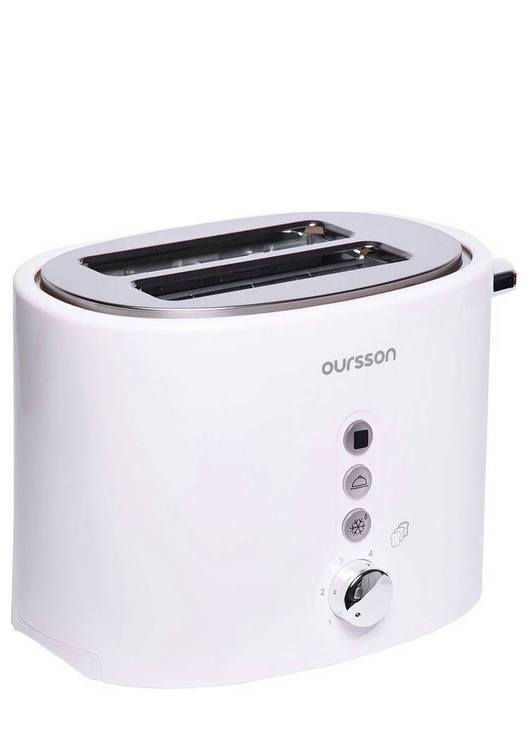 Тостер с 6 степенями обжарки шир.  750, рис. 5