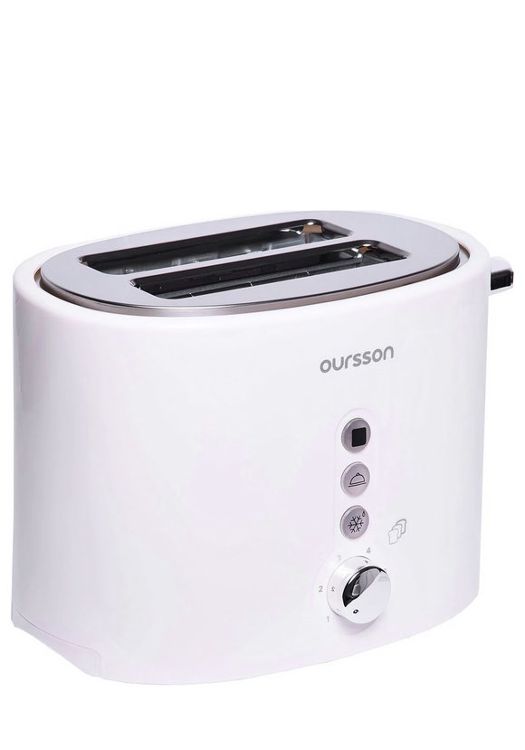 Тостер с 6 степенями обжарки шир.  580, рис. 5