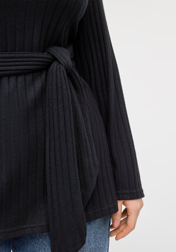 Лонгслив Эмма шир.  580, рис. 17