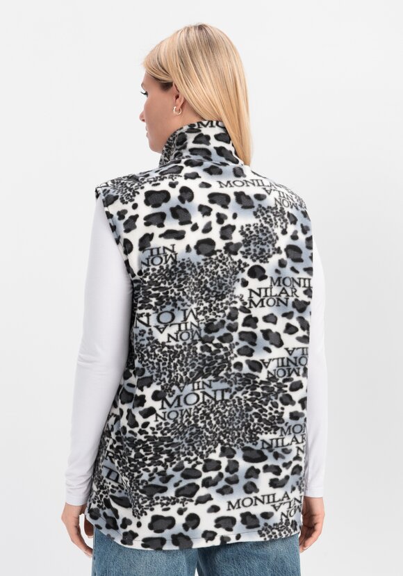 Жилет Сиена шир.  580, рис. 3