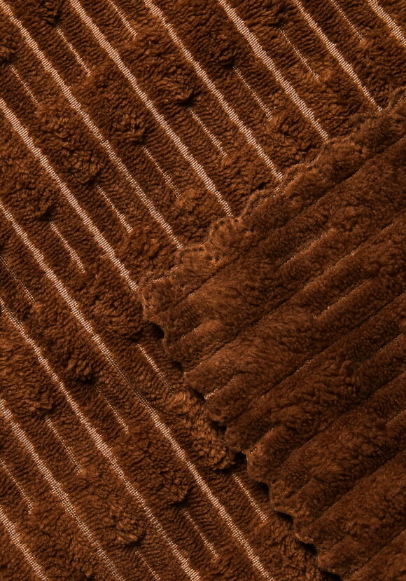 Комплект для кухни, 4 предмета шир.  580, рис. 7