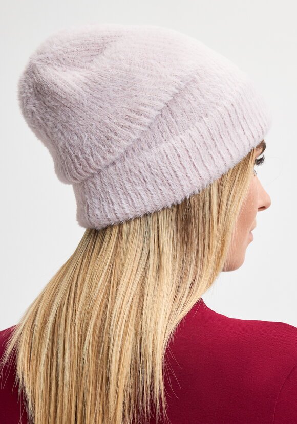 Шапка Хелен шир.  580, рис. 13