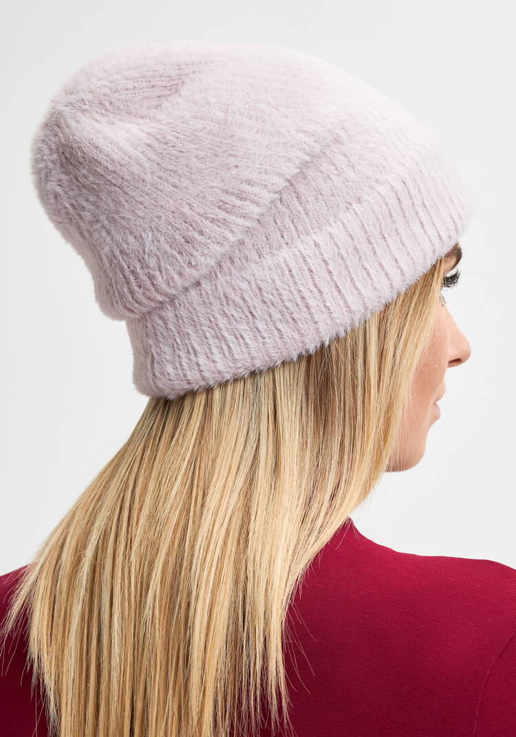 Шапка Хелен шир.  750, рис. 13