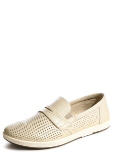 Полуботинки мужские Джеймс