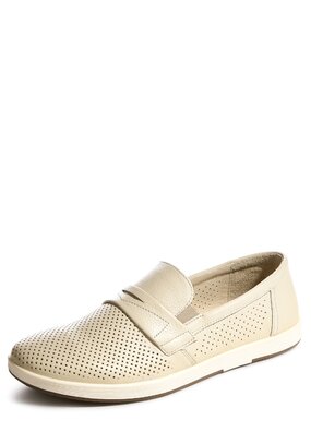 Полуботинки мужские Джеймс