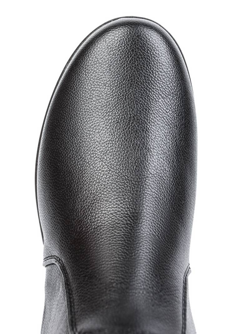 Полусапоги женские Сюзана шир.  750, рис. 4