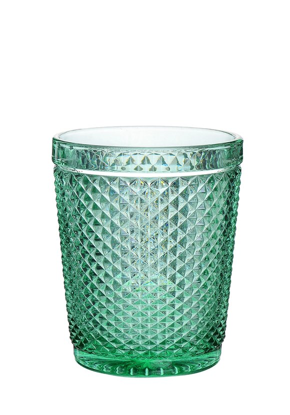 Набор из 6-ти цветных стаканов шир.  580, рис. 6