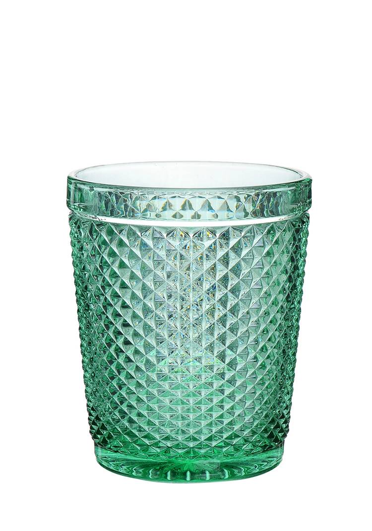 Набор из 6-ти цветных стаканов шир.  750, рис. 6