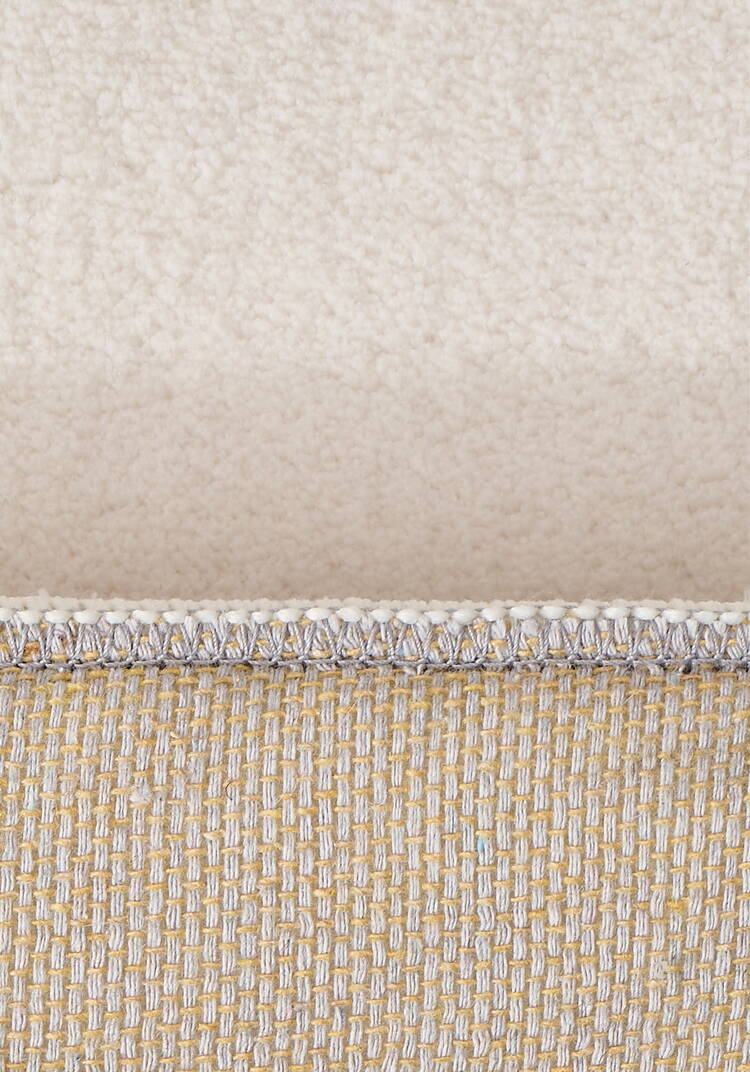 Ковер Кашмир, 60*120 шир.  750, рис. 12