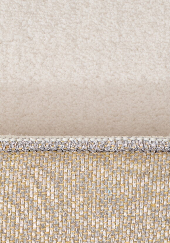 Ковер Кашмир, 60*120 шир.  580, рис. 12