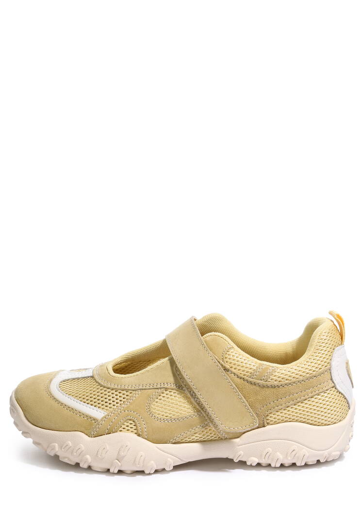 Кроссовки женские Кэнди шир.  750, рис. 12