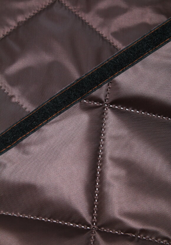 Дверная штора Теплая преграда шир.  580, рис. 4