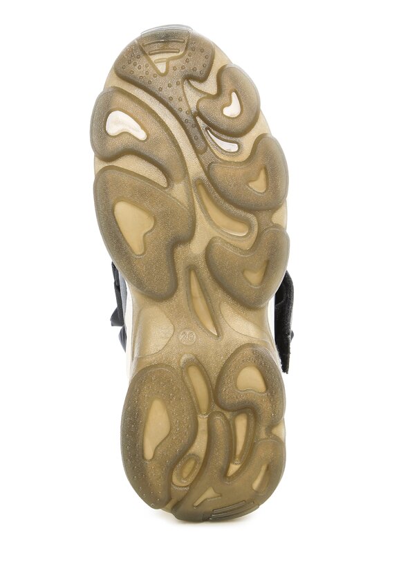 Ботинки женские Реджина шир.  580, рис. 5