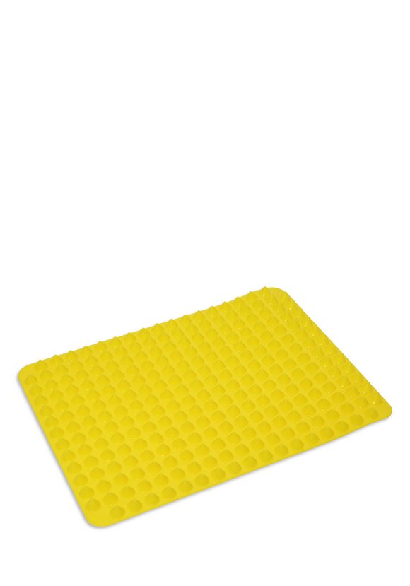 DOSH HOME Коврик для запекания VITA шир.  580, рис. 1