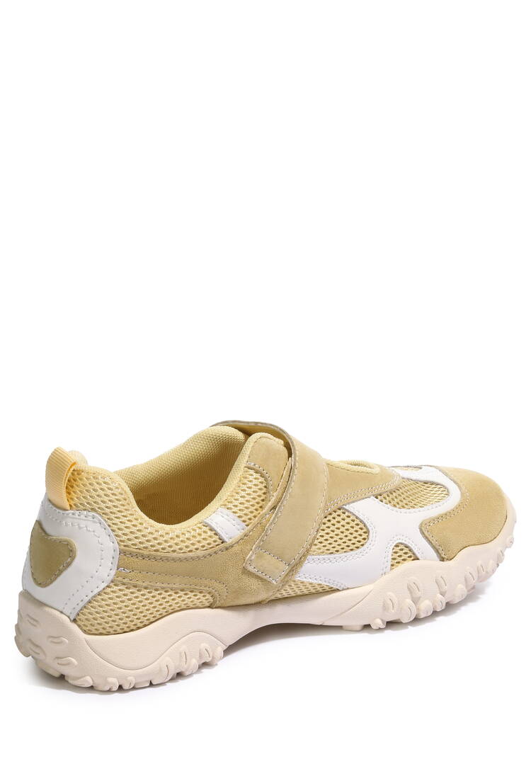 Кроссовки женские Кэнди шир.  750, рис. 13